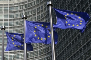 eu-kommission