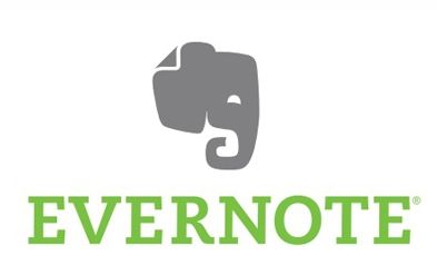 evernote logo image evernote logo image
