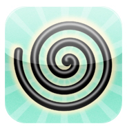 BioAid-App