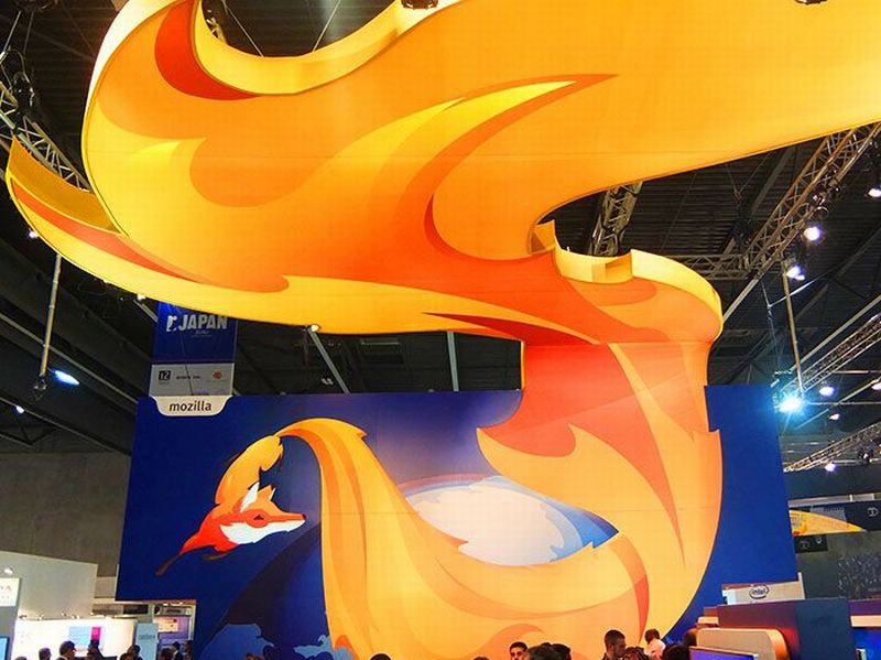 Firefox Aktualisiert Sich Nicht Firefox Aktualisiert Sich Nicht