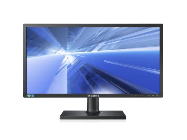 samsung-sc45