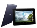 Asus-Mem FHD10-640