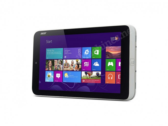 acer-iconia-w3