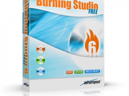 ashampoo burning studio free chip ashampoo burning studio free chip