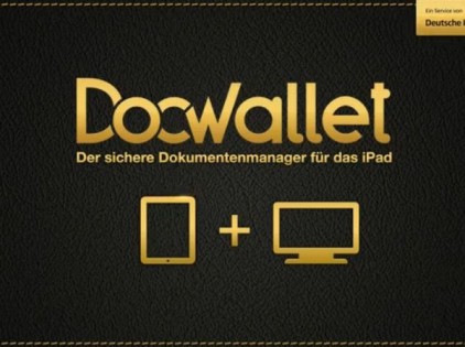 docwallet alternative docwallet alternative