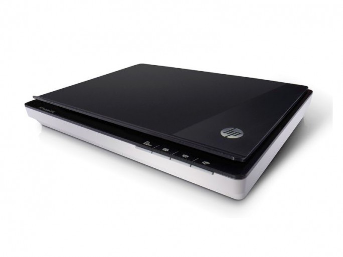 hp-scanjet-300-