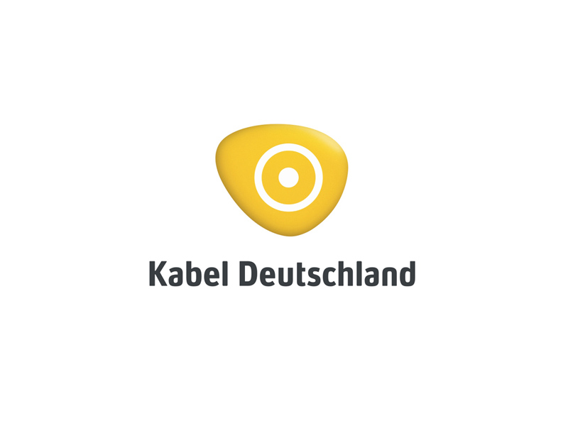 Verschmutzung Vergleichbar Unfug neue hd sender kabel deutschland 2015 ...