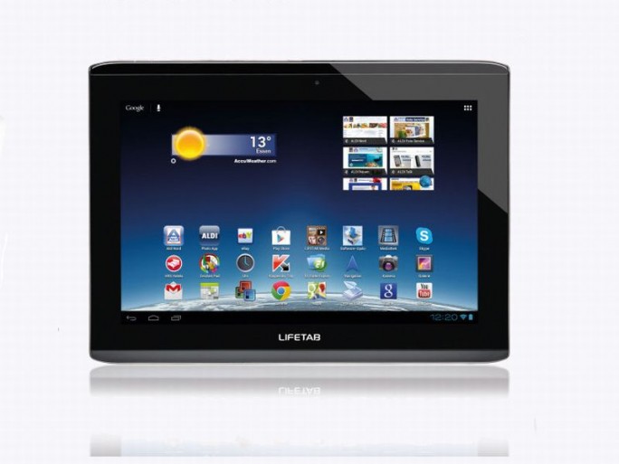 medion-lifetab-S9714-
