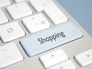 online-shopping-e-commerce