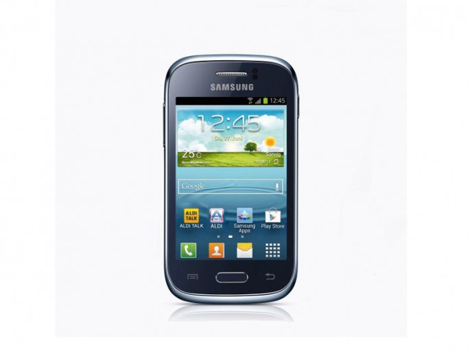 samsung-galaxy-young-GT-S6310N-800