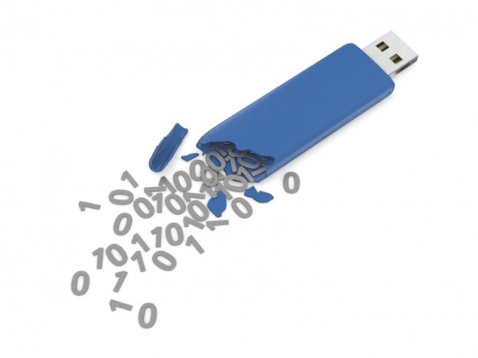 usb-stick-grund-fur-datenpanne