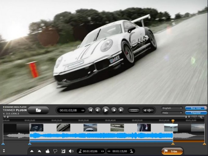 solveig-windows-media-trimmer-plug-in