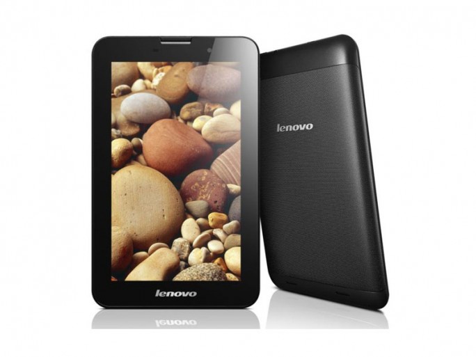 lenovo-ideatab-a3000