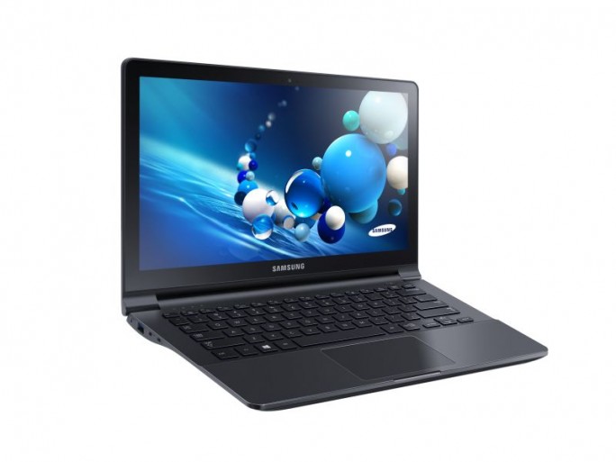 samsung-ativ-book-9-lite