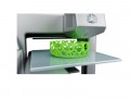 3D-Drucker Cube