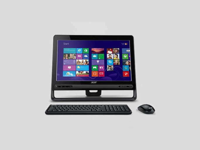 All-in-One-PC-Acer-Aspire-ZC-605