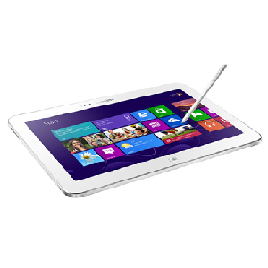 Samsung ATIV Tab 3