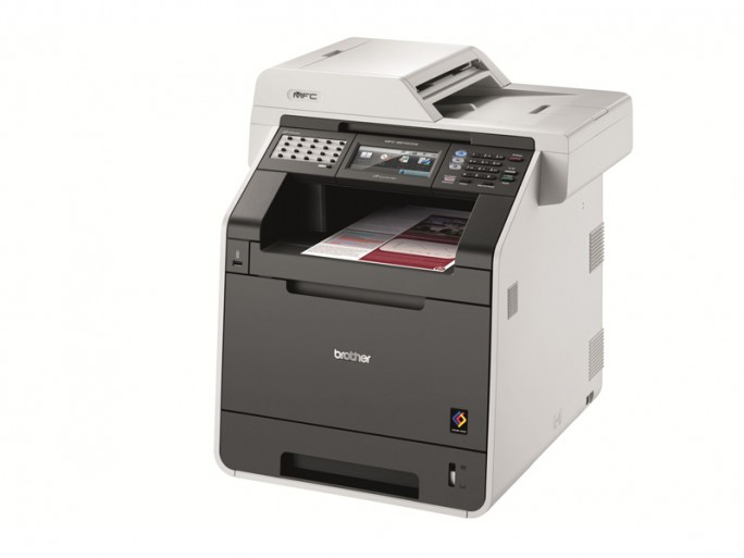 brother-laser-mfp