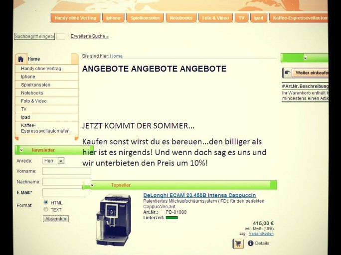 elektrodiscount2000-polizei-goettingen