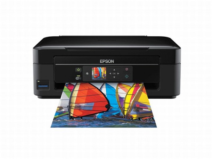 epson-expression-home-xp305