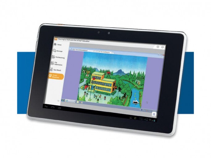 intel-tablet-schulen-android