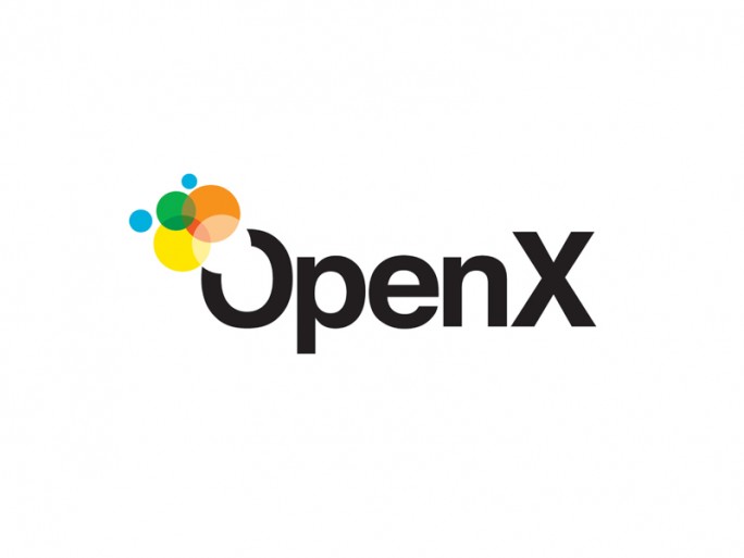 openx-logo-800