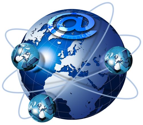 shutterstock_world-wide-web-internet-Alberto-Masnovo