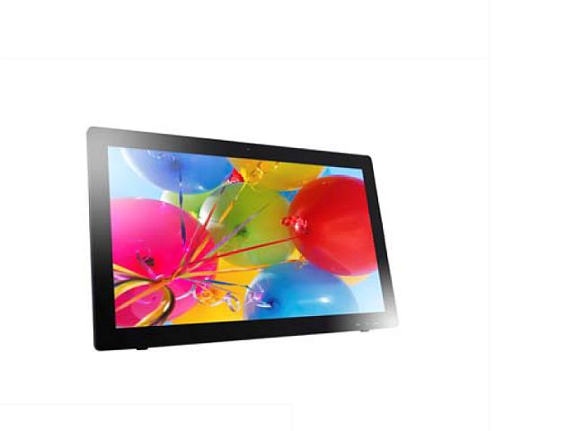 Viewsonic TD2740