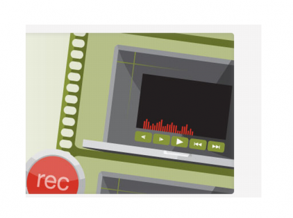 fake camtasia 9 key fake camtasia 9 key