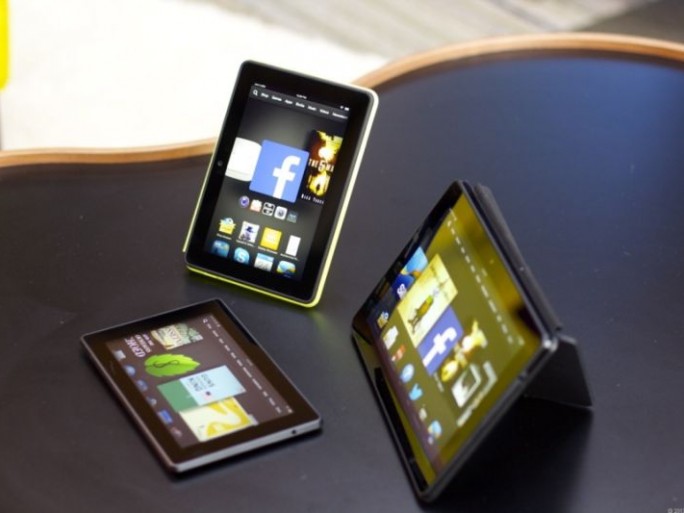 kindle-fire-hdx-reihe