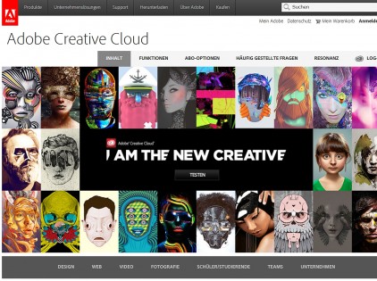 adobe creative suite free trial adobe creative suite free trial