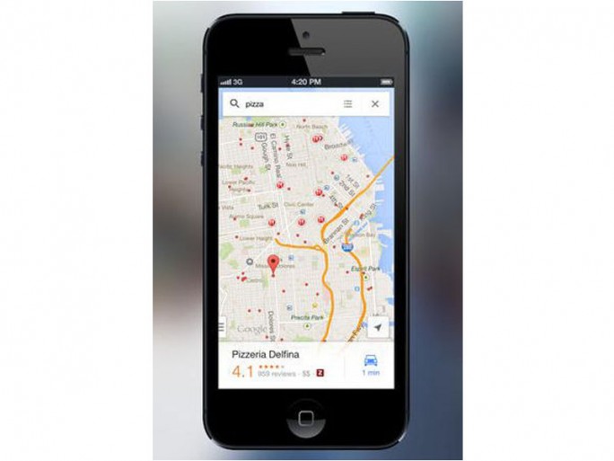 app-google-maps-ios