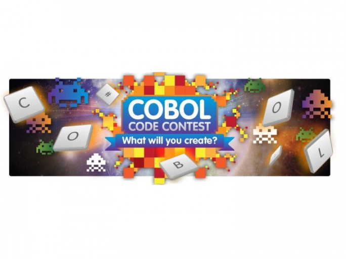 cobol-code-contest