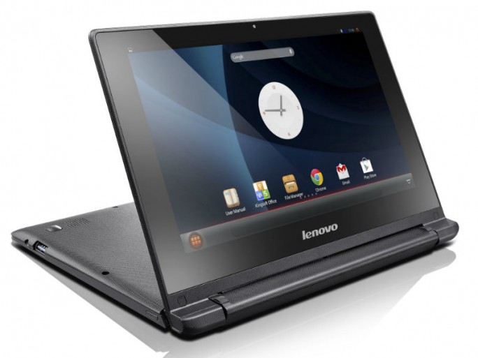 lenovo-a10