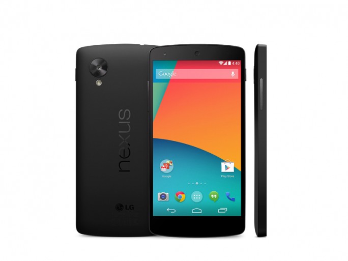 nexus-5