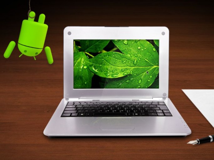 smartbook-pico-10