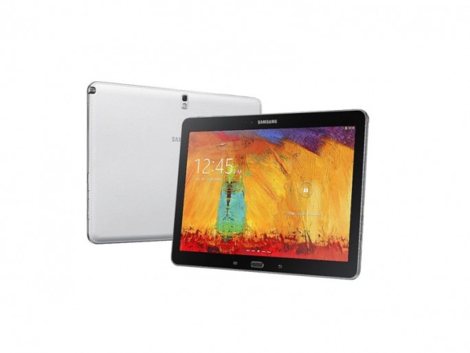 Galaxy-Tab-10.1 2014LTE