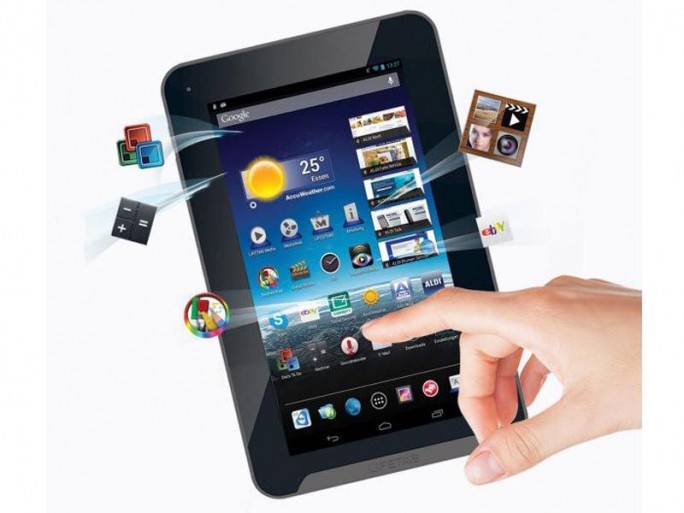 medion-lifetab-E7316