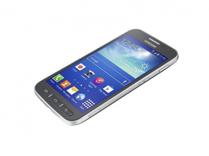 samsung-galaxy-core-advance-800
