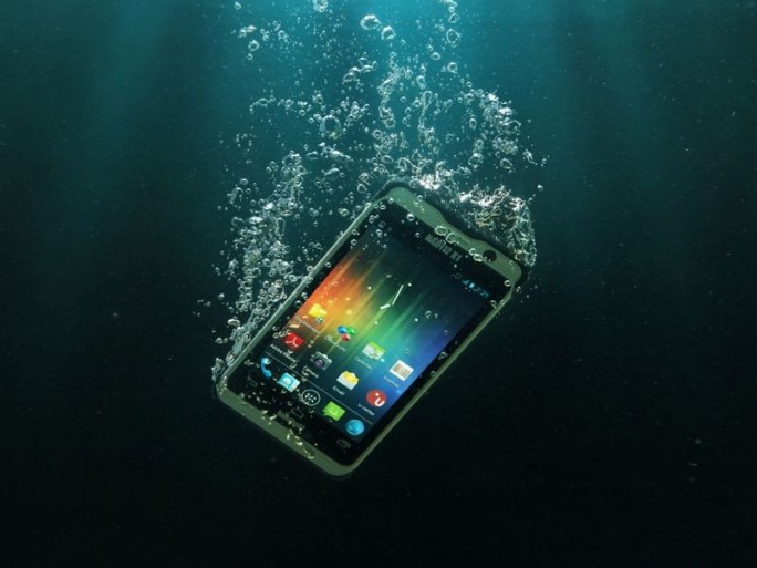 smartphone-Nautiz-X1