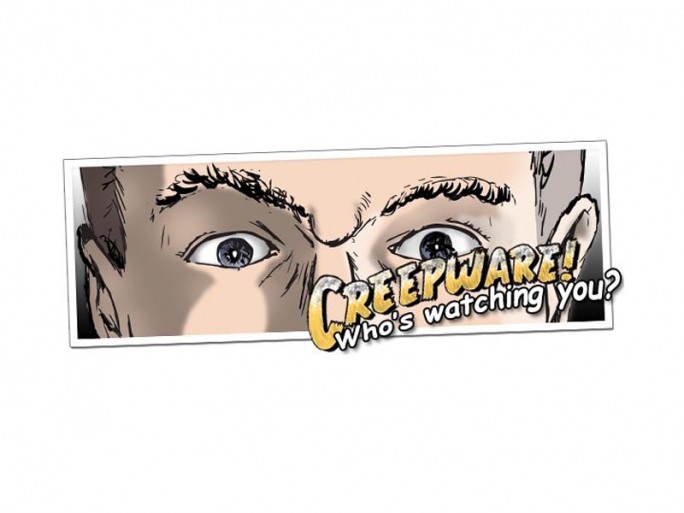 symantec-creepware