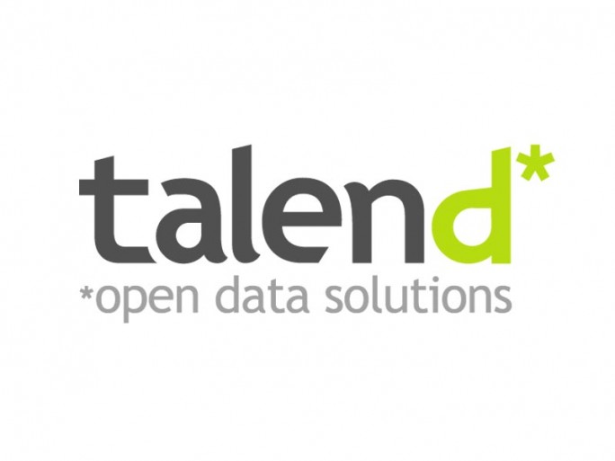 talend-logo