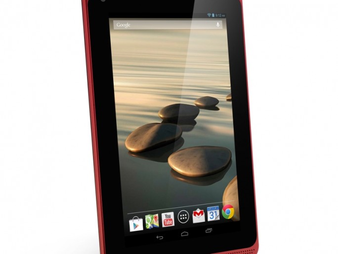 Acer Iconia B1-720_721