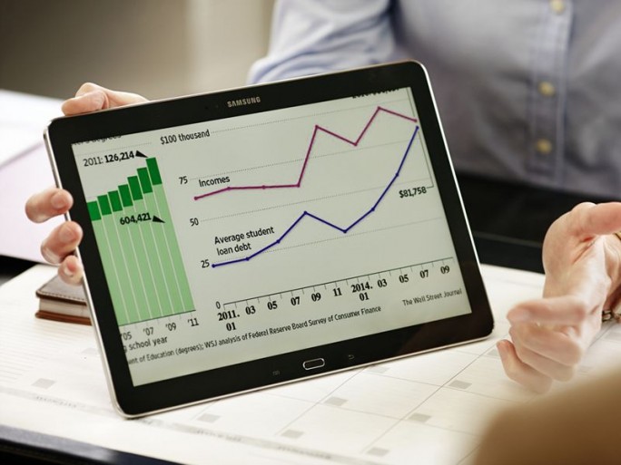 Samsung-Galaxy-TabPro