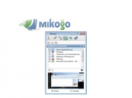 mikogo for chromebook mikogo for chromebook