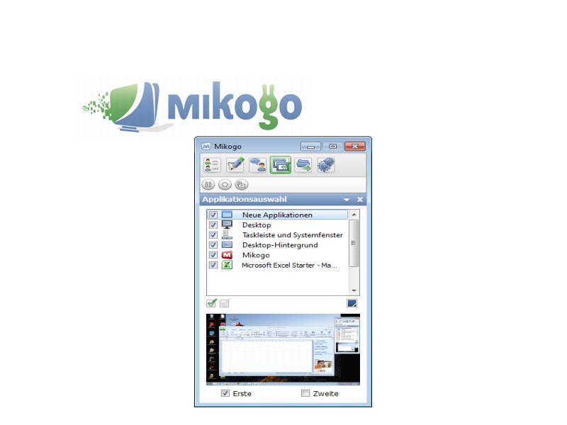 mikogo tutorial mikogo tutorial