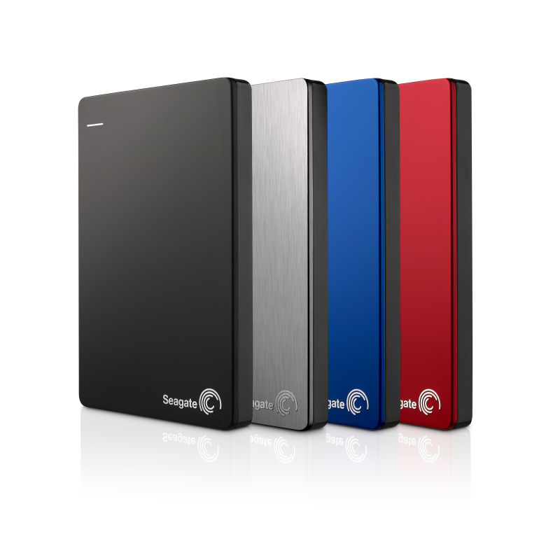 backup using seagate backup plus slim backup using seagate backup plus slim
