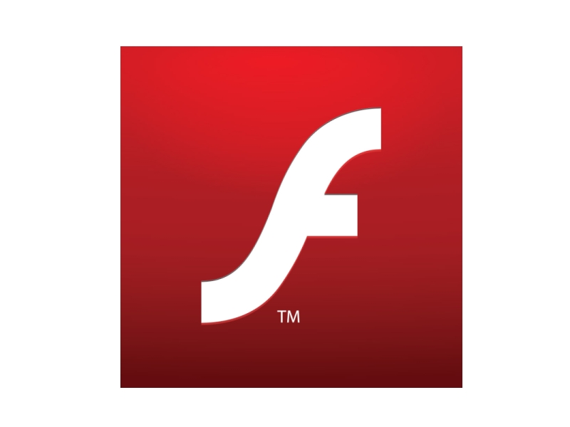 what is adobe pepper flash what is adobe pepper flash