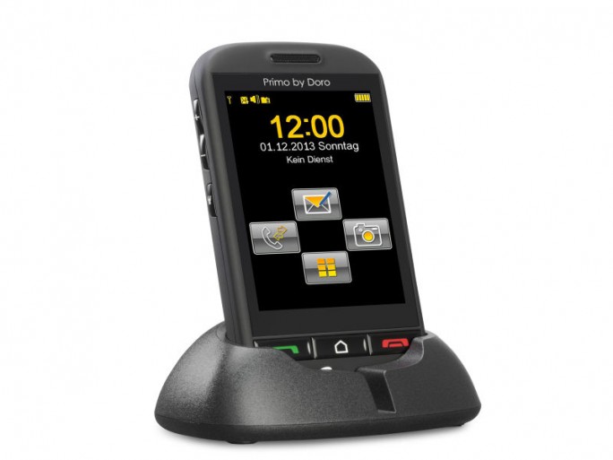 Doro T571