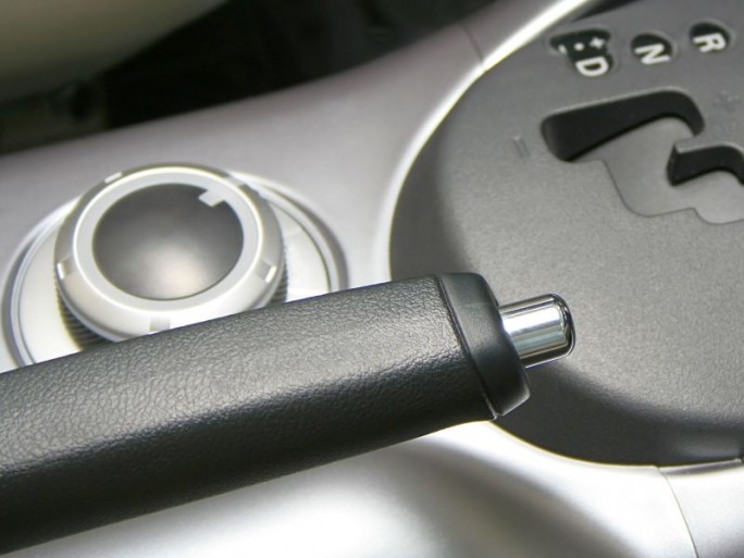 handbremse-auto